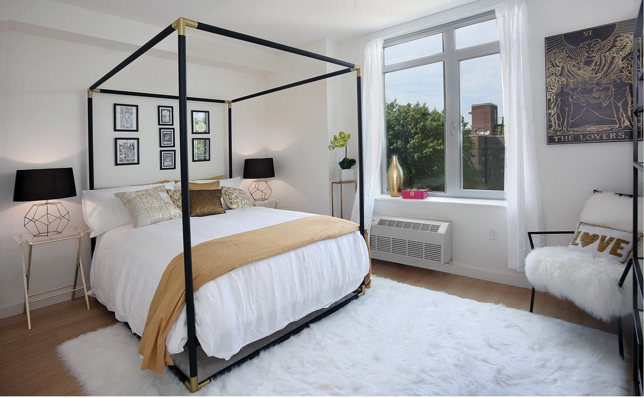 The Margo - Photo 3 of 5