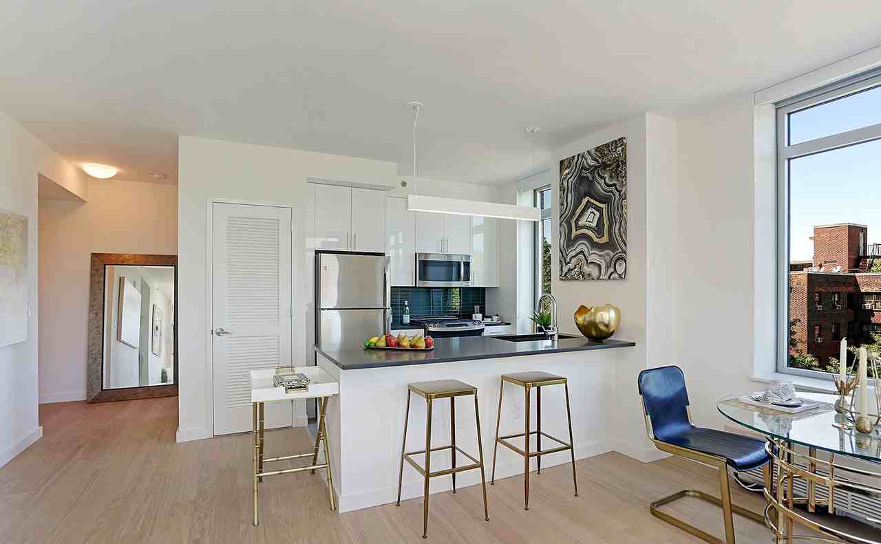 The Margo - Photo 4 of 5