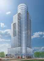 featured image of 86 Fleet Place