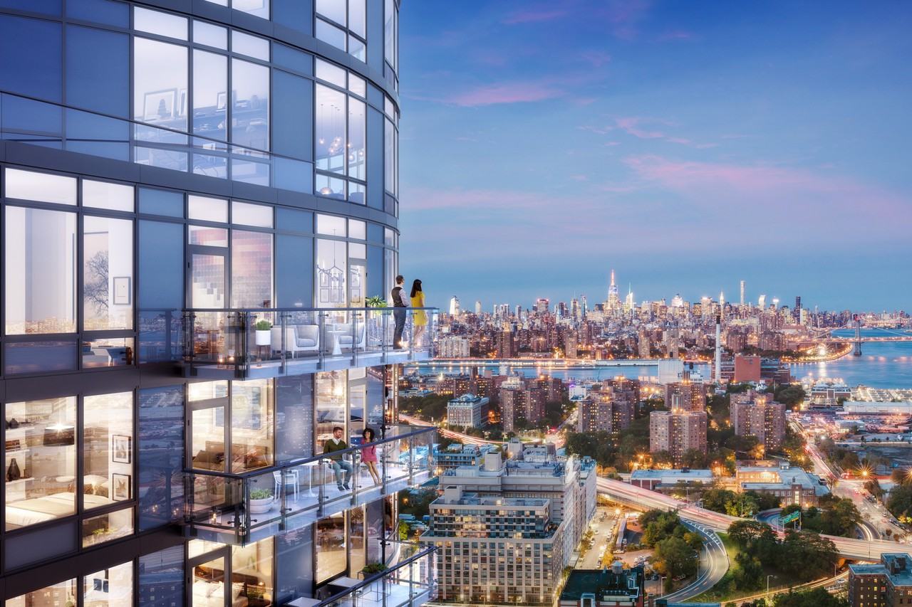 The Eagle - Photo 4 of 49