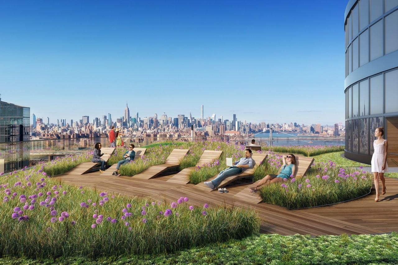 The Eagle - Photo 5 of 49