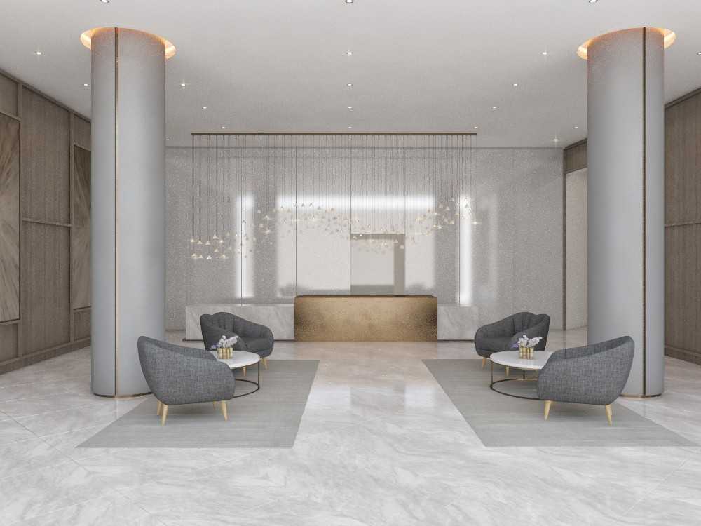 The Eagle - Photo 7 of 49