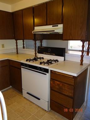 265 N Gateway Blvd #B - Photo 3 of 9