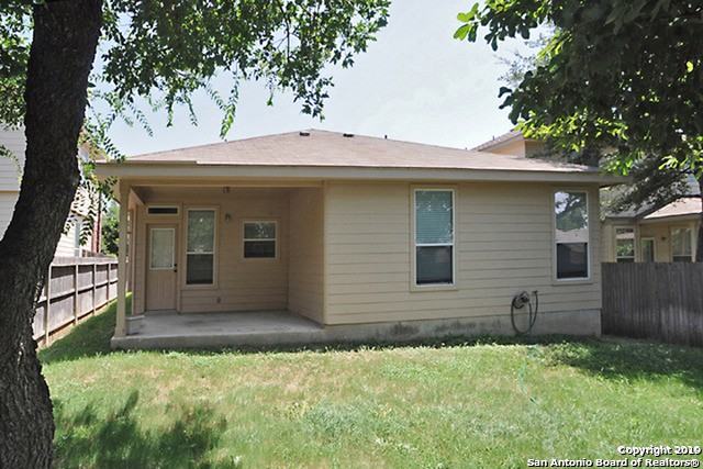 5611 Arcadia Park - Photo 2 of 10