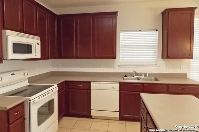 5611 Arcadia Park - Photo 3 of 10