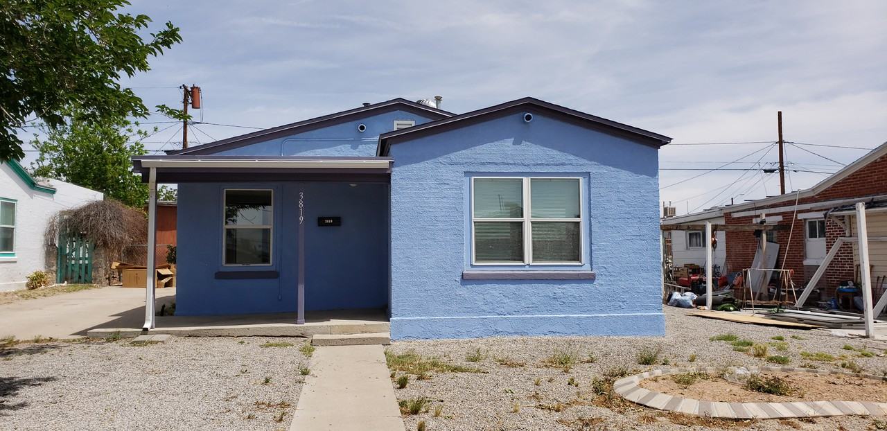 3819 Savannah Ave - Photo 2 of 22