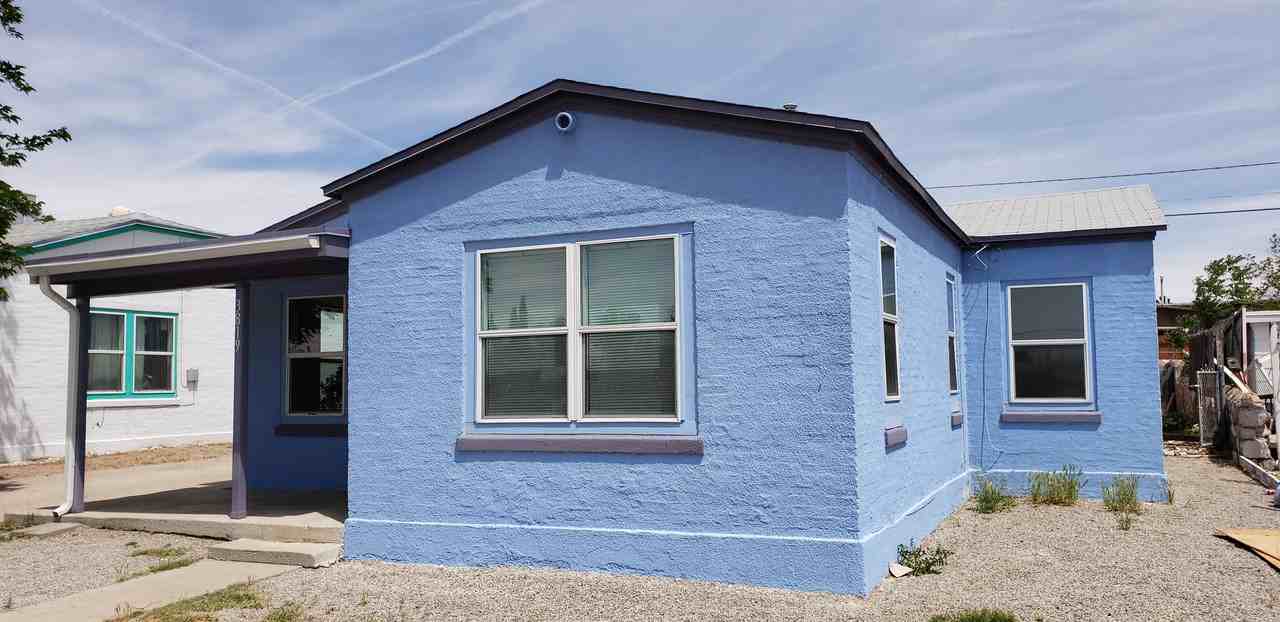 3819 Savannah Ave - Photo 3 of 22