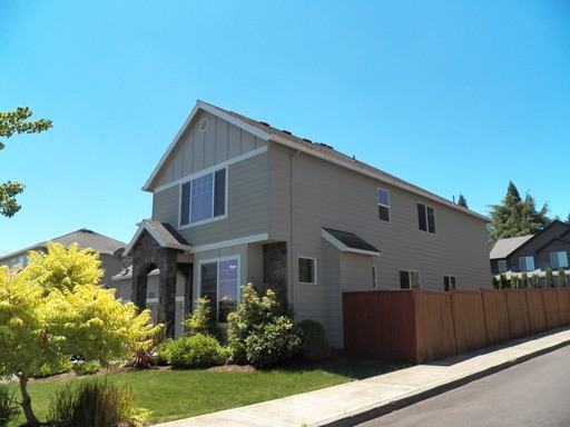 15107 SW 94th Ave - Photo 2 of 17