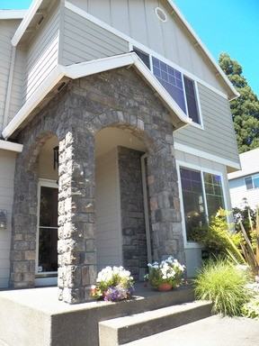 15107 SW 94th Ave - Photo 3 of 17