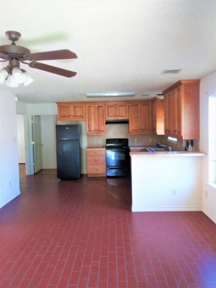 4206 Marsh Street - Photo 2 of 14