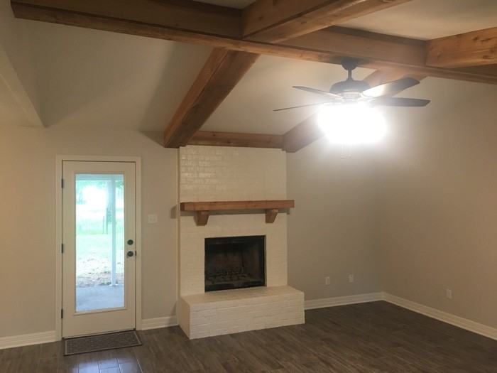108 Willow Ln - Photo 2 of 28
