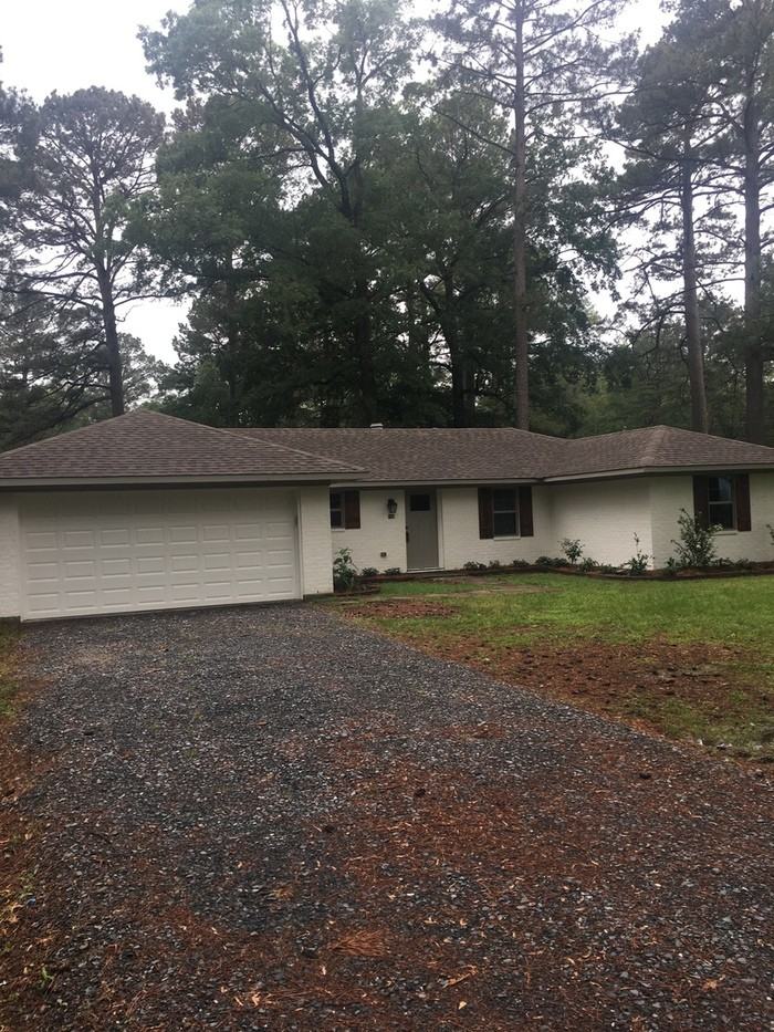 108 Willow Ln - Photo 3 of 28