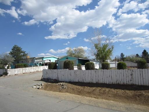 490 White Horse Dr - Photo 3 of 7