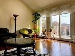 18 Equestrian Crt - Photo 3 of 10