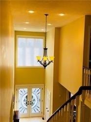 18 Equestrian Crt - Photo 2 of 10