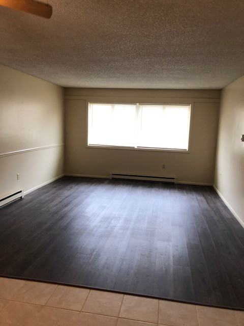 175 Popo Agie Street - Photo 2 of 8