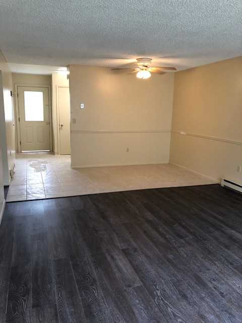 175 Popo Agie Street - Photo 3 of 8