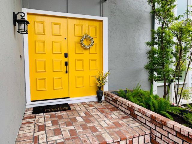 5833 Blue Bird Ct - Photo 2 of 28