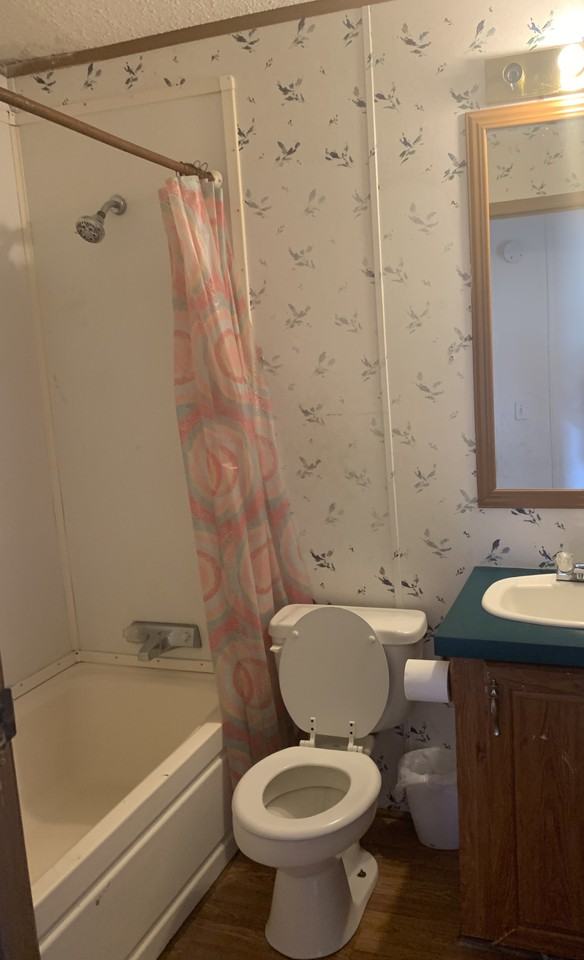 210 Madden Road - Photo 2 of 3