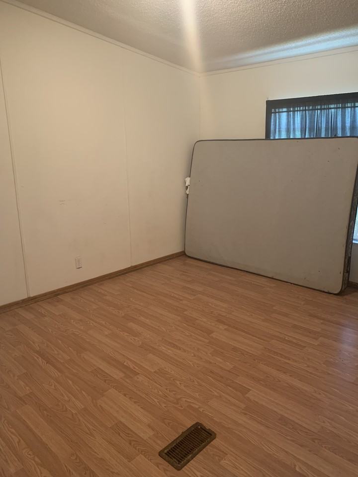 210 Madden Road - Photo 3 of 3