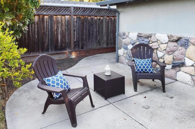 743 Lakemuir Dr - Photo 3 of 13