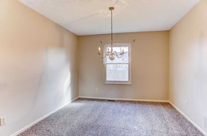 2018 Surrywood Dr - Photo 2 of 11