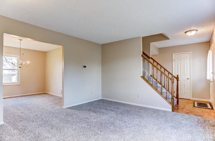 2018 Surrywood Dr - Photo 3 of 11