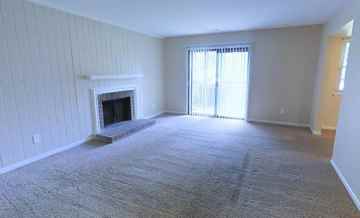 54 Corwin Cir Hampton Va 23666 2 Bedroom Apartment For