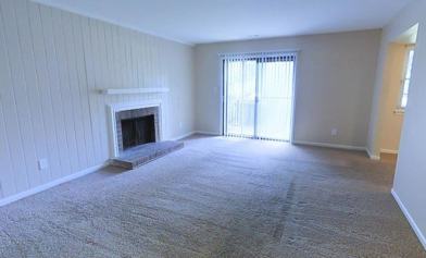 Floor Plans Foxcroft