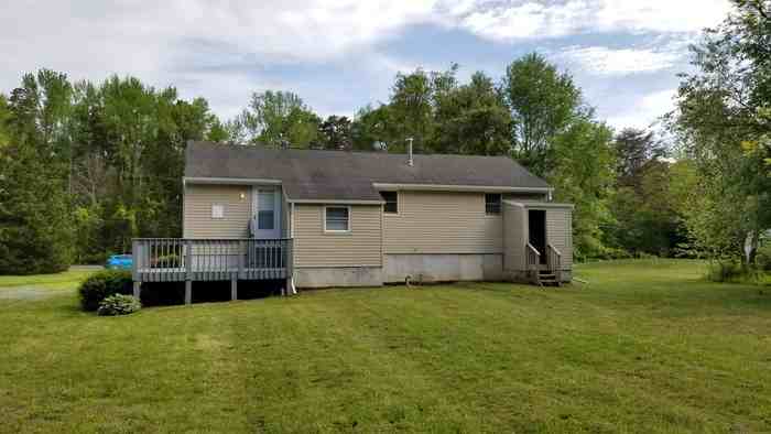 2030 Spring Garden Rd - Photo 3 of 13