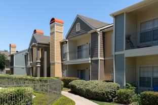 Westmount at Three Fountains - Photo 1 of 1