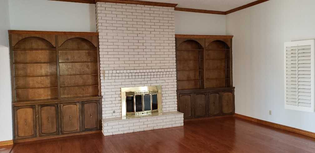 5804 Kingsfield Ave - Photo 2 of 21