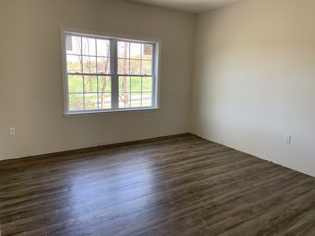 268 Rockefeller Ln - Photo 2 of 11