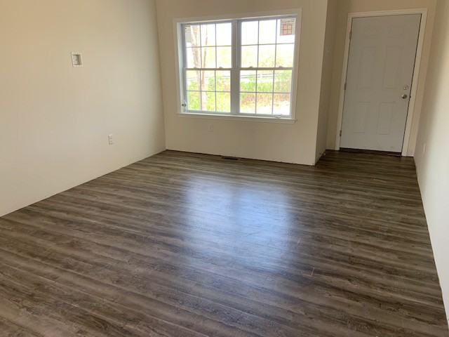 268 Rockefeller Ln - Photo 3 of 11