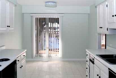 1875 Mission Hills Rd - Photo 3 of 13