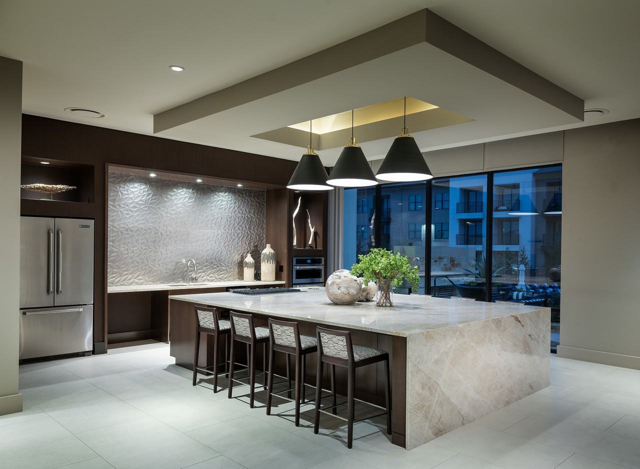 Hanover Dr. Phillips Apartments 6500 Sand Lake Sound Rd, Orlando, FL