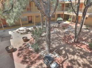 124 Cardenas Dr Ne - Photo 2 of 2