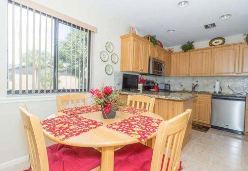 5324 Fountains Dr S - Photo 2 of 6