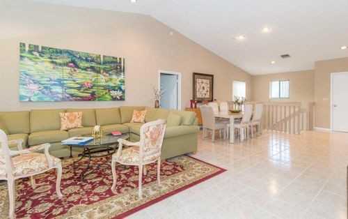 5324 Fountains Dr S - Photo 3 of 6