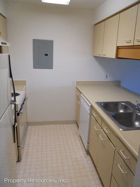 2727 Folsom Street - Photo 2 of 7