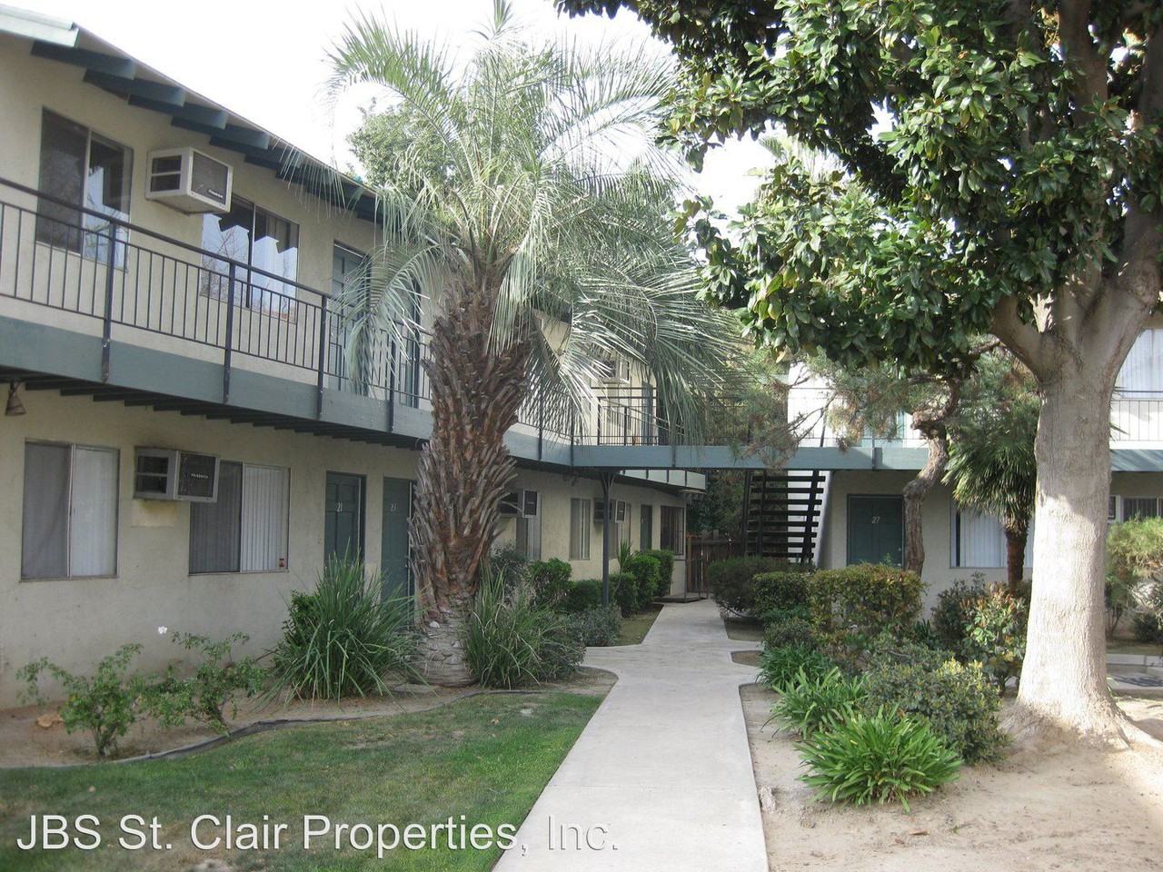 501 Lansing Dr. - Photo 2 of 12