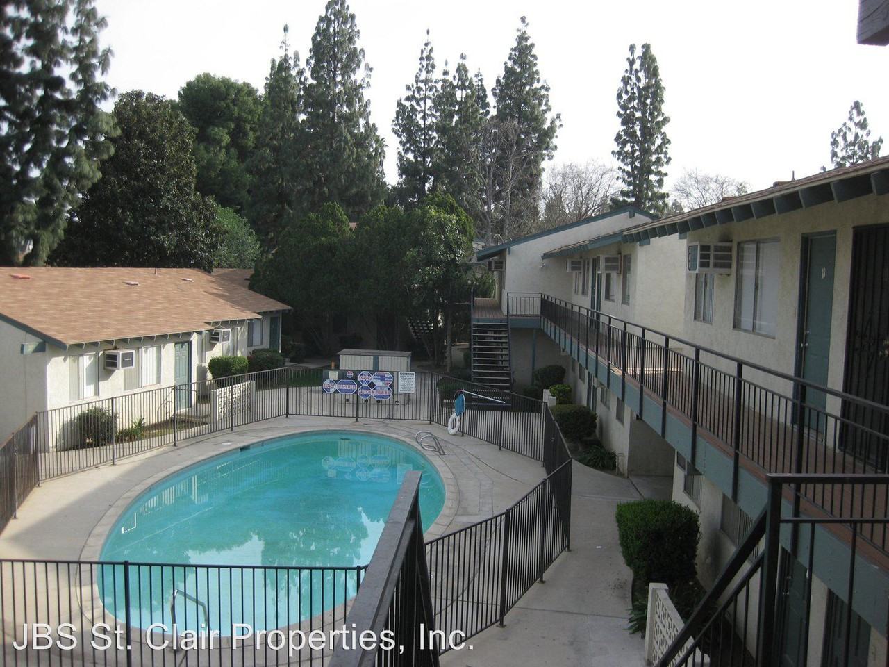 501 Lansing Dr. - Photo 3 of 12