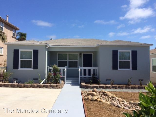 811 Van Nuys St - Photo 3 of 15