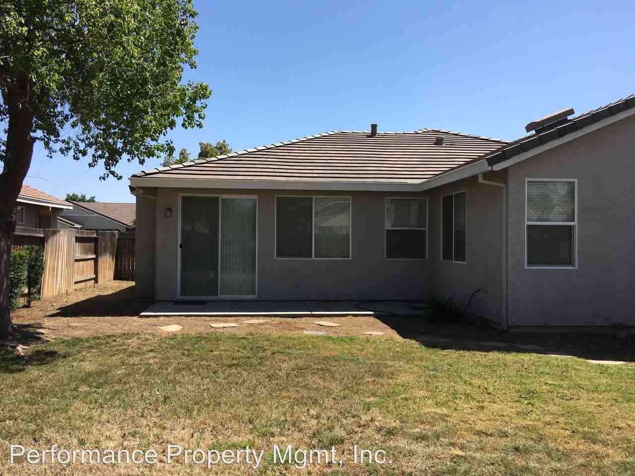 5245 E Byrd Ave - Photo 2 of 12