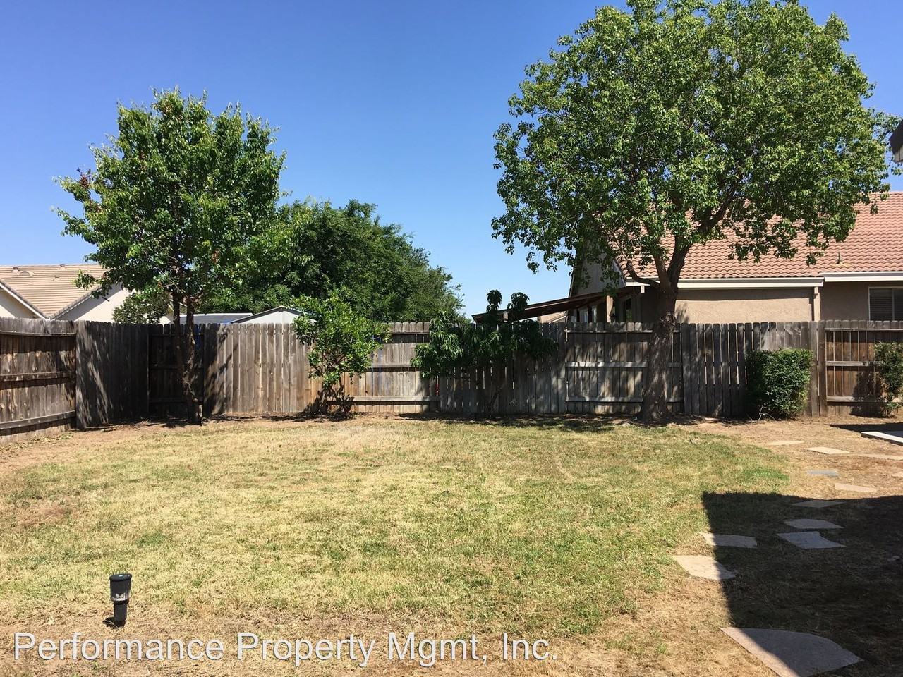 5245 E Byrd Ave - Photo 3 of 12