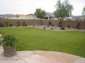 2327 W Branham Ln - Photo 2 of 15