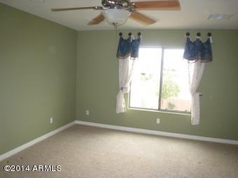 2327 W Branham Ln - Photo 3 of 15