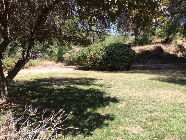 11658 Nelson Bar Rd - Photo 2 of 5