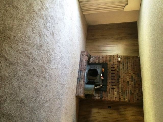 11658 Nelson Bar Rd - Photo 3 of 5