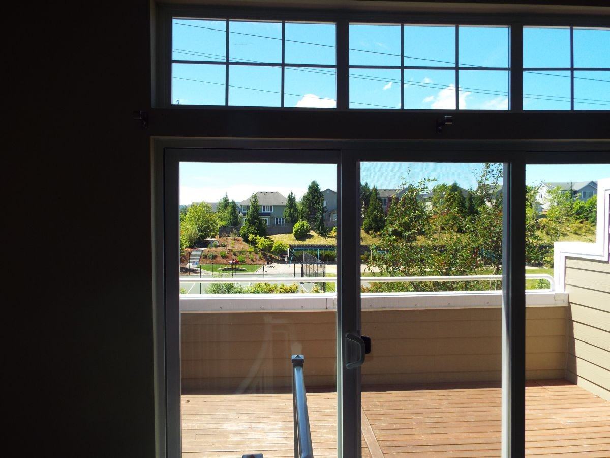 1609 Huckleberry Cir - Photo 2 of 7